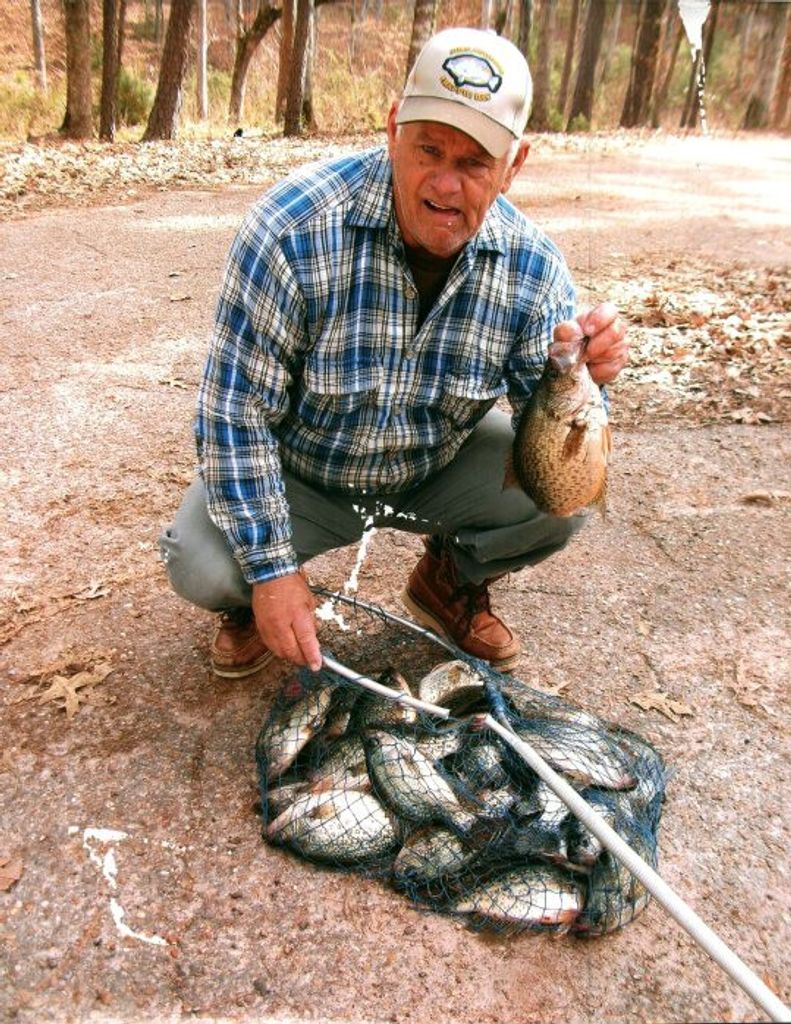 Thomas Allen Jackson