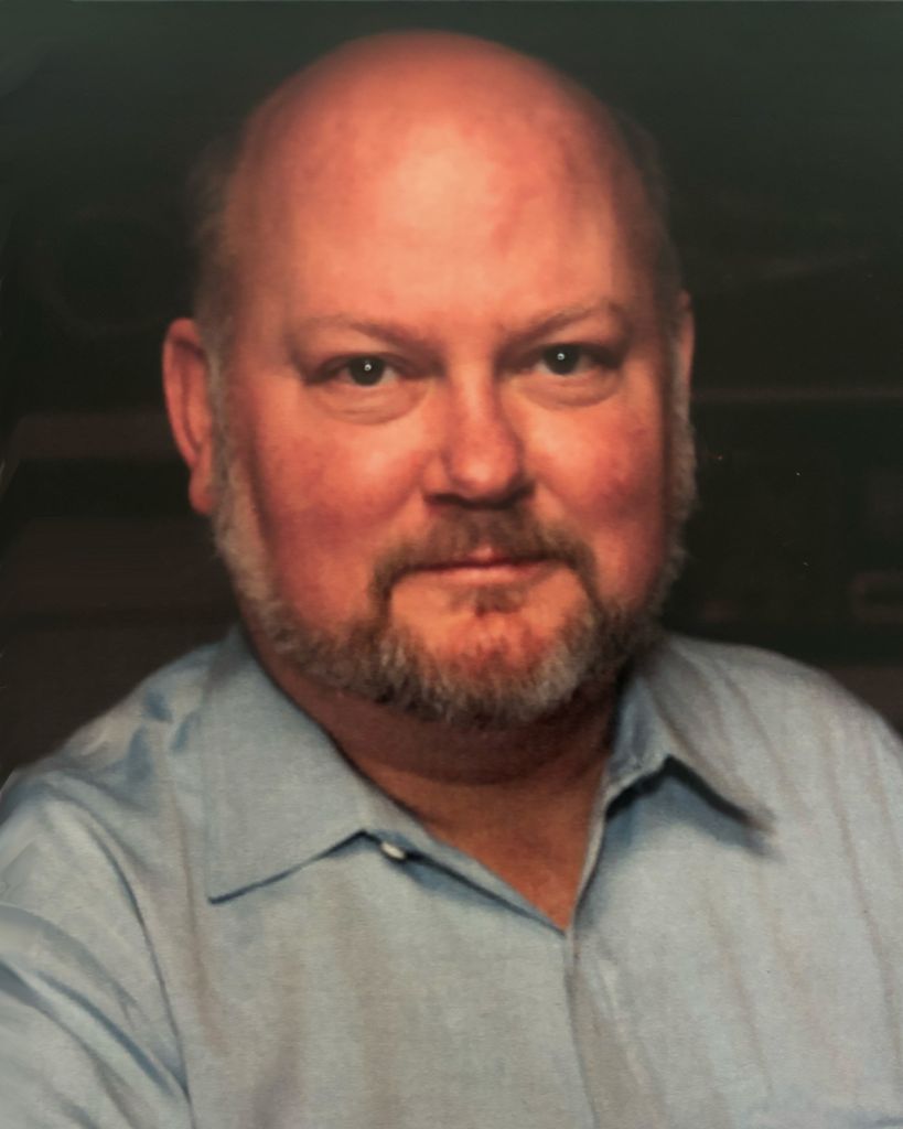 Kevin R. Foley Profile Photo