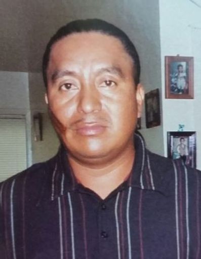 Pastor Coreas Perez Profile Photo