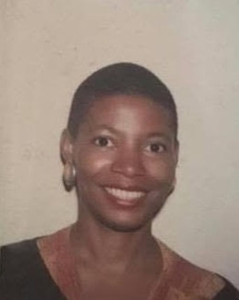 Diane Stokes