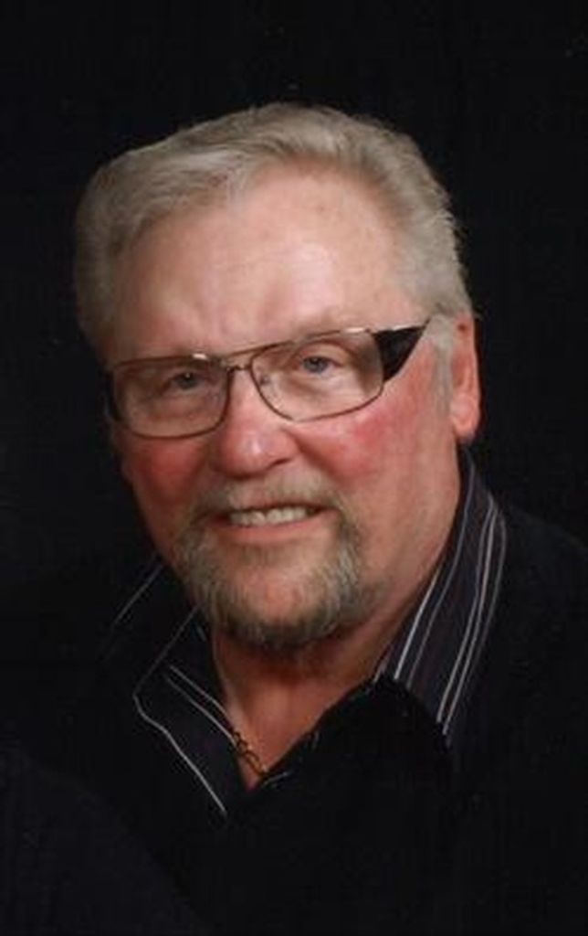 Philip C. Mossberg