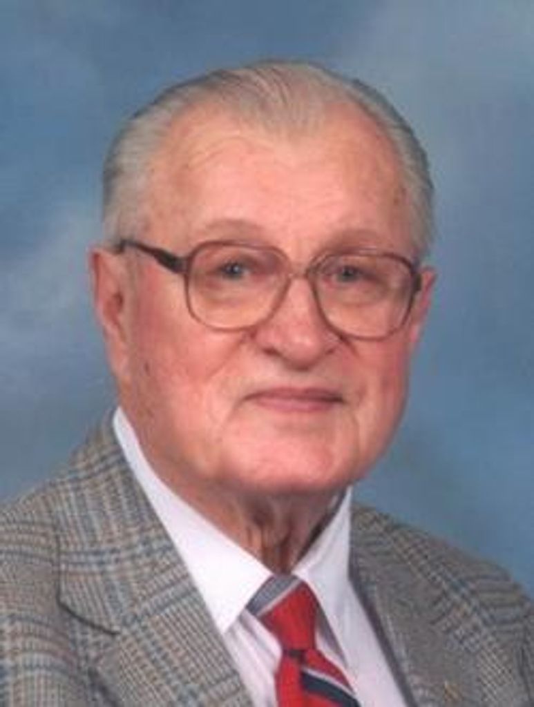 Stanley E. Koziol