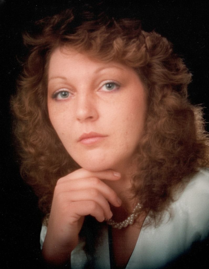 DeAnna Katheleen Birdsall (Pitts) Profile Photo