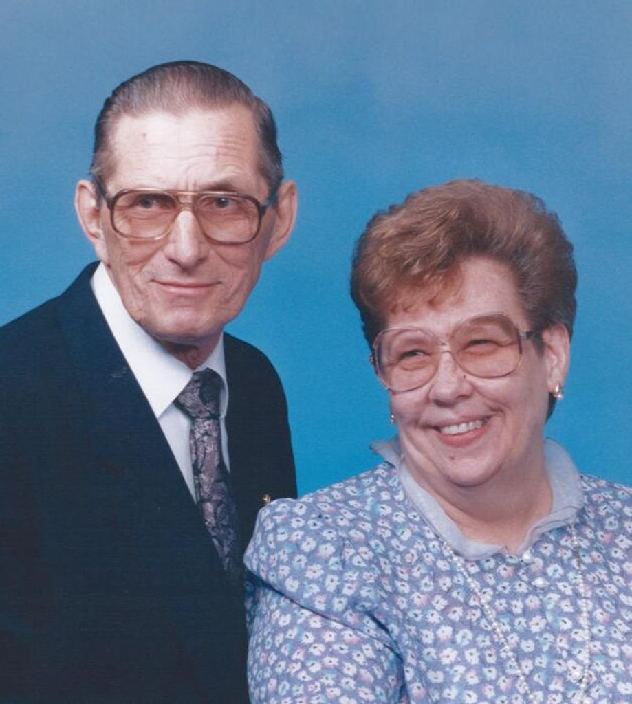 Darlene Iowne Stellmar Profile Photo