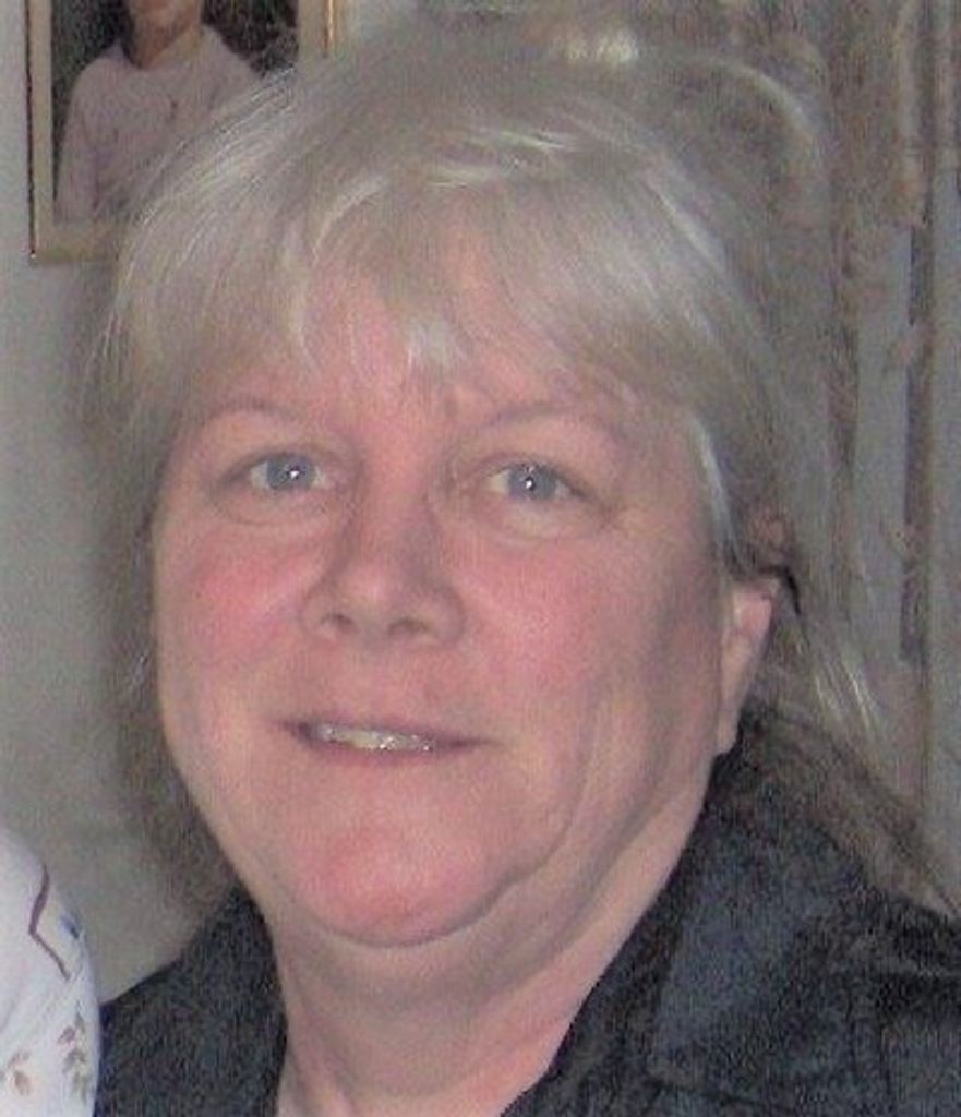 Shari A. Everton Profile Photo