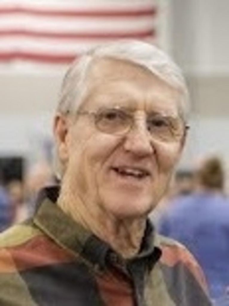 Rick Alan Sowers Profile Photo