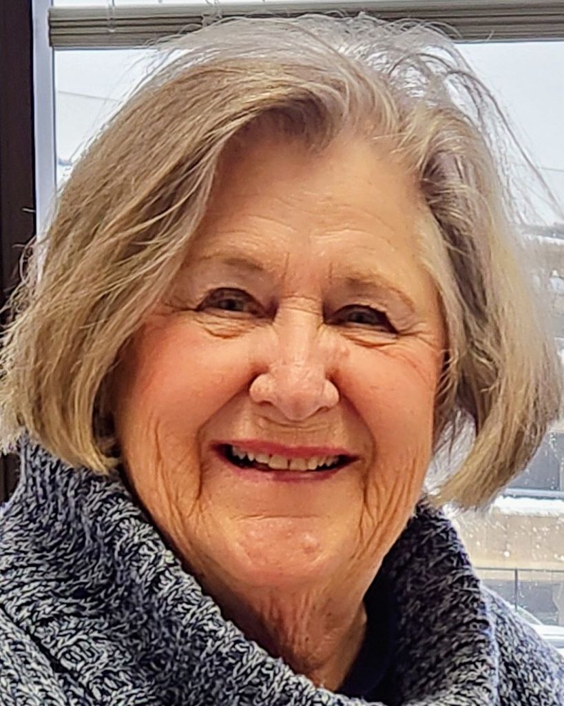 Catherine Williams Profile Photo