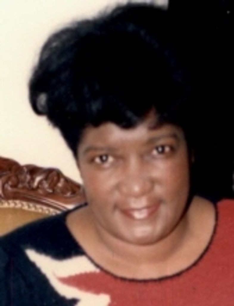 Mrs. Celia Comer Collins Profile Photo