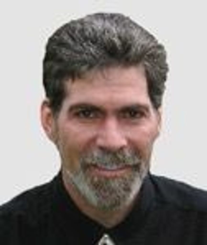 MICHAEL R SWEENEY Profile Photo