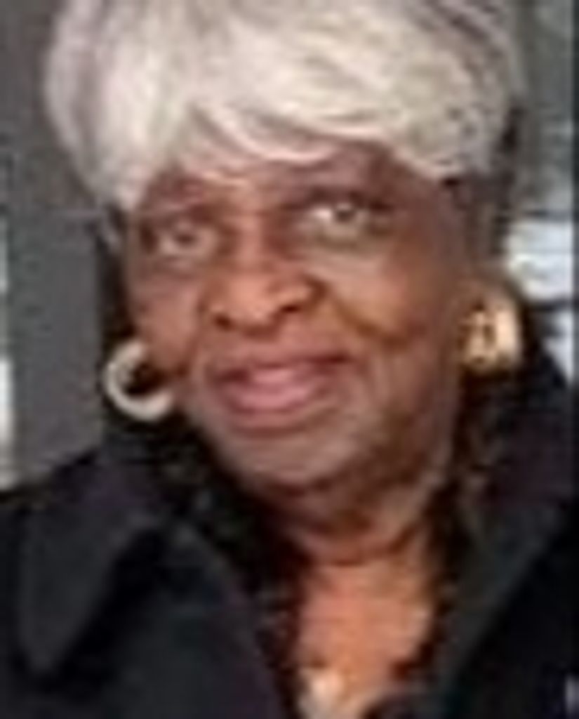 Diana M. Hudson Profile Photo