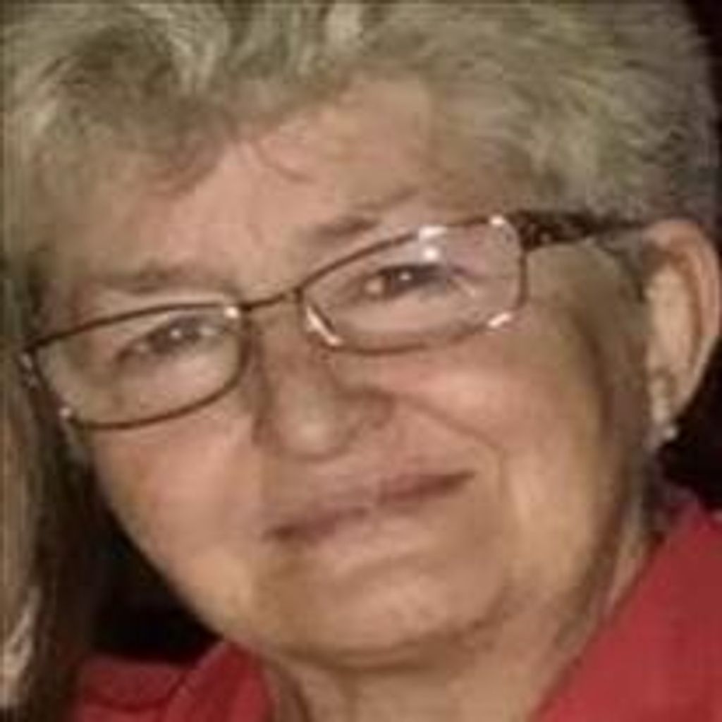 Sandra H Trimble