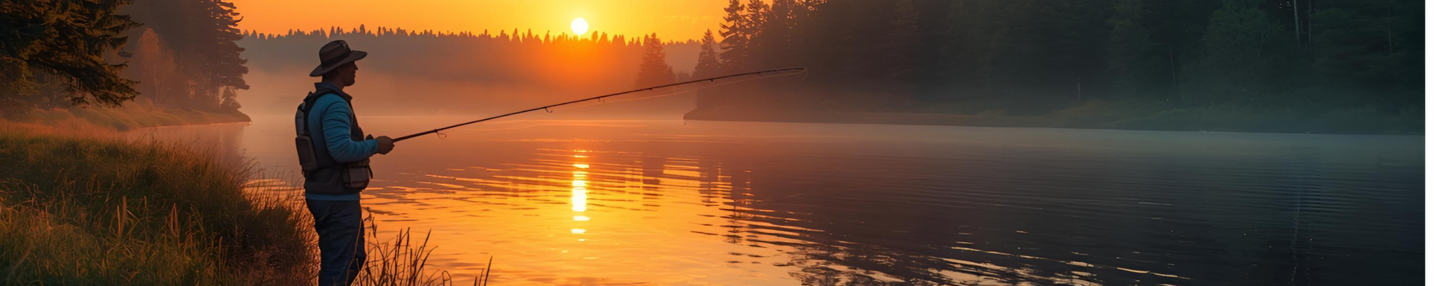 Cover for Robert Gaines Thompson's Obituary