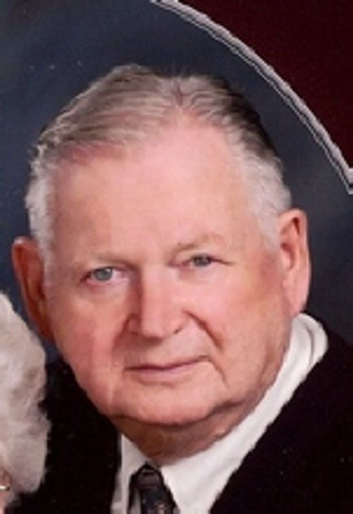 Paul Edward Piantanida