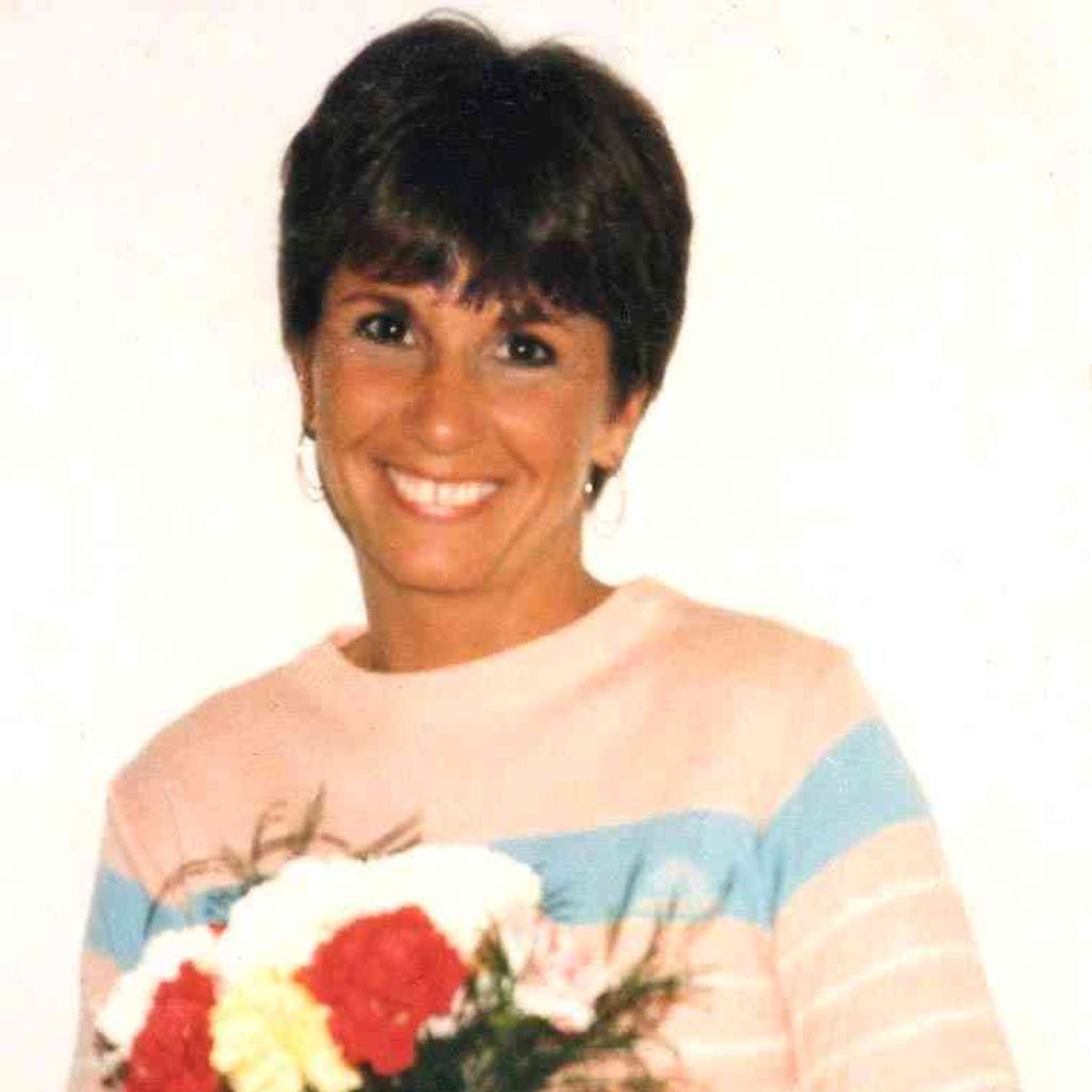 Phyllis Ann Schnitzius Profile Photo