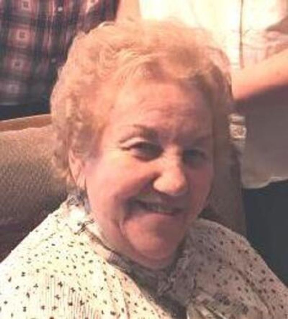 Dottie J. Batson Profile Photo