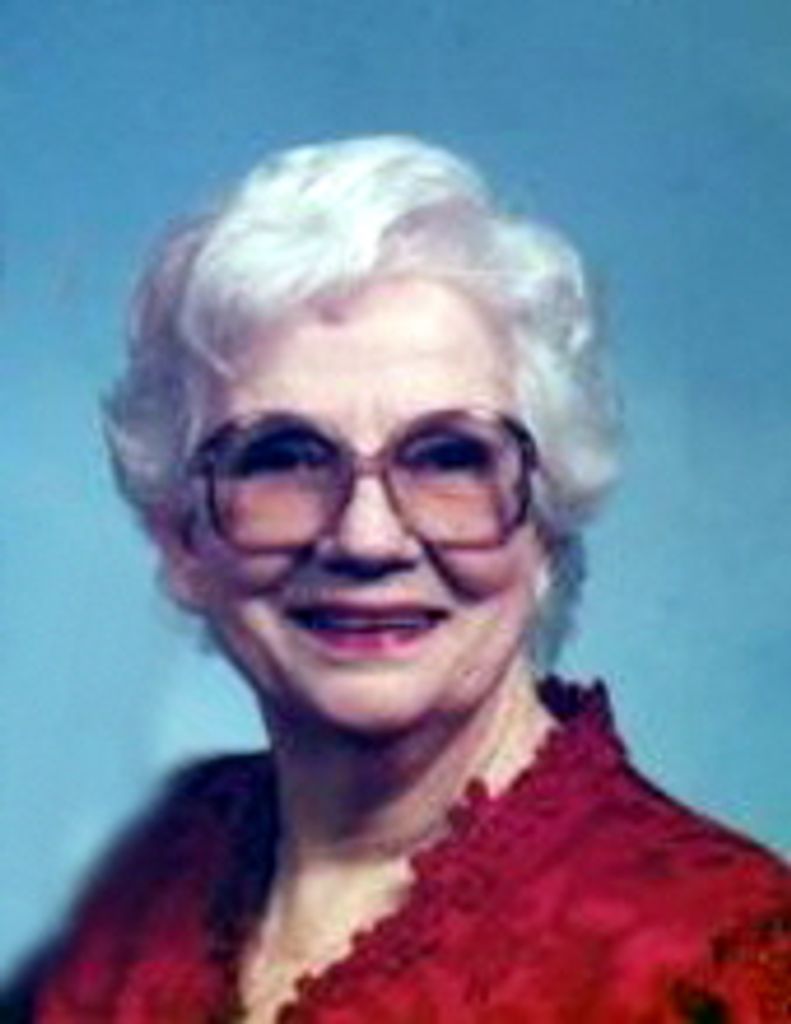 Dalton Jean Phillips