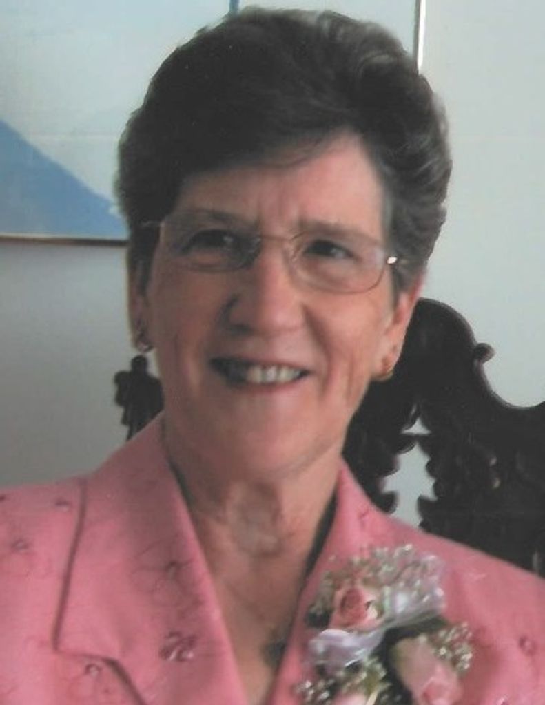 Lois Jean Menu Profile Photo