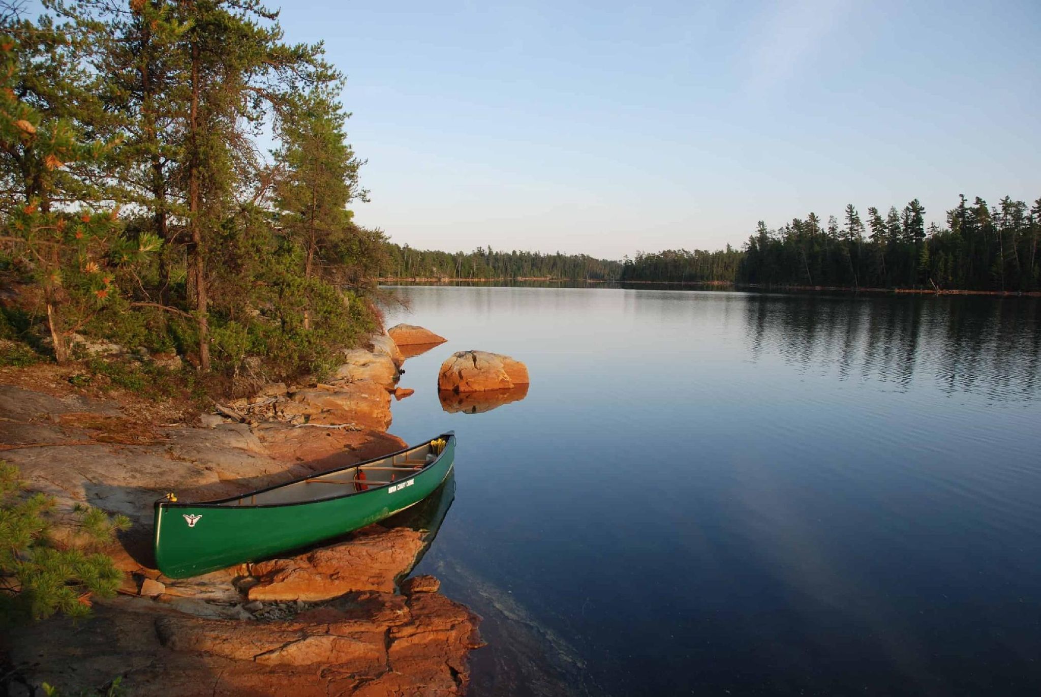 Cover for Douglas Charles Mepham's Obituary