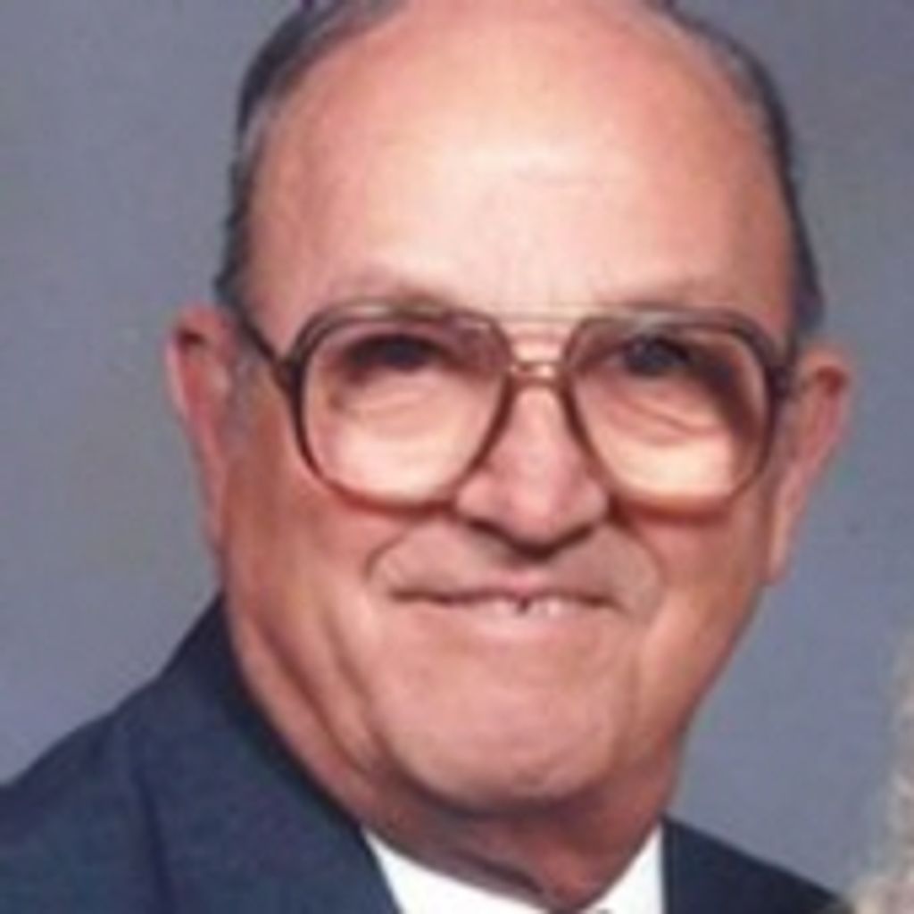 Alvin A. Gapczynski