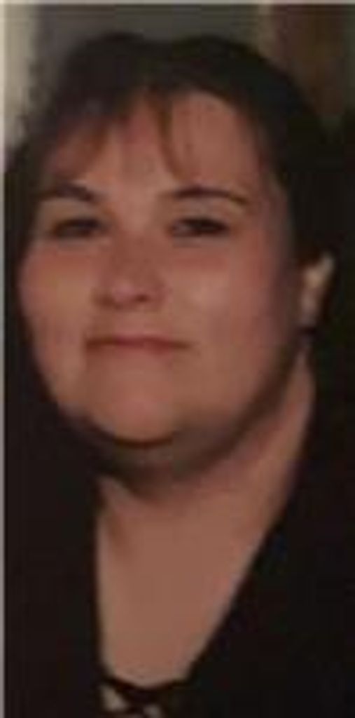 Victoria A. Navarro wooten