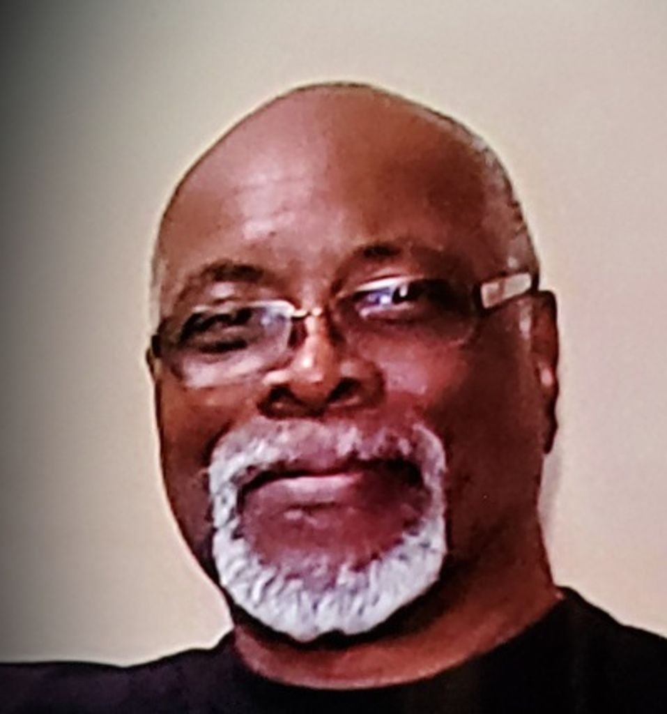 Ray Williams, Jr. Profile Photo