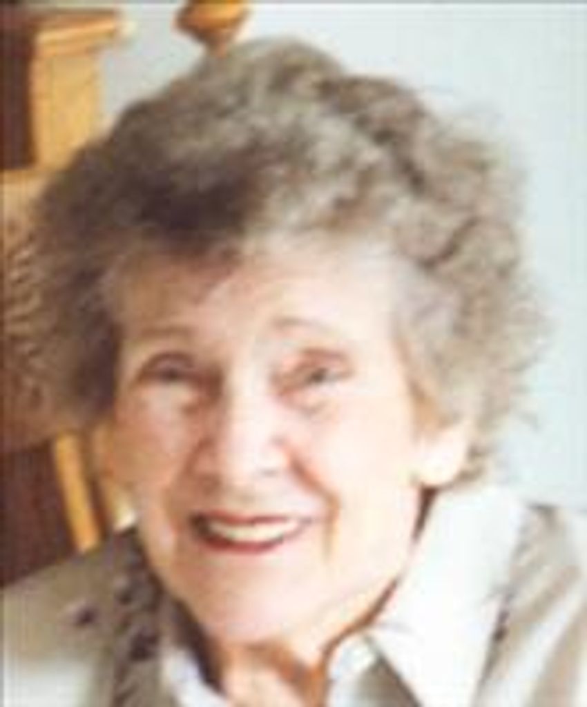 Victoria A. Poliseno-Ritcey