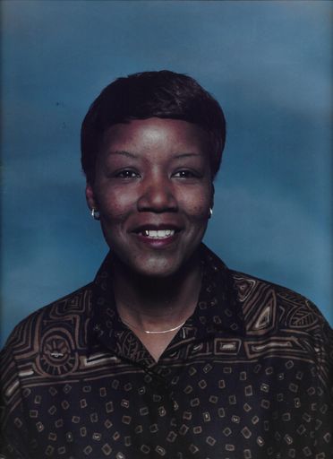 Ms.  Marilyn  A. Butts Profile Photo