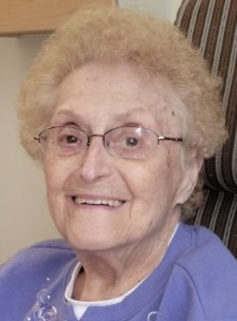 Dorothy A. Lemanek Profile Photo