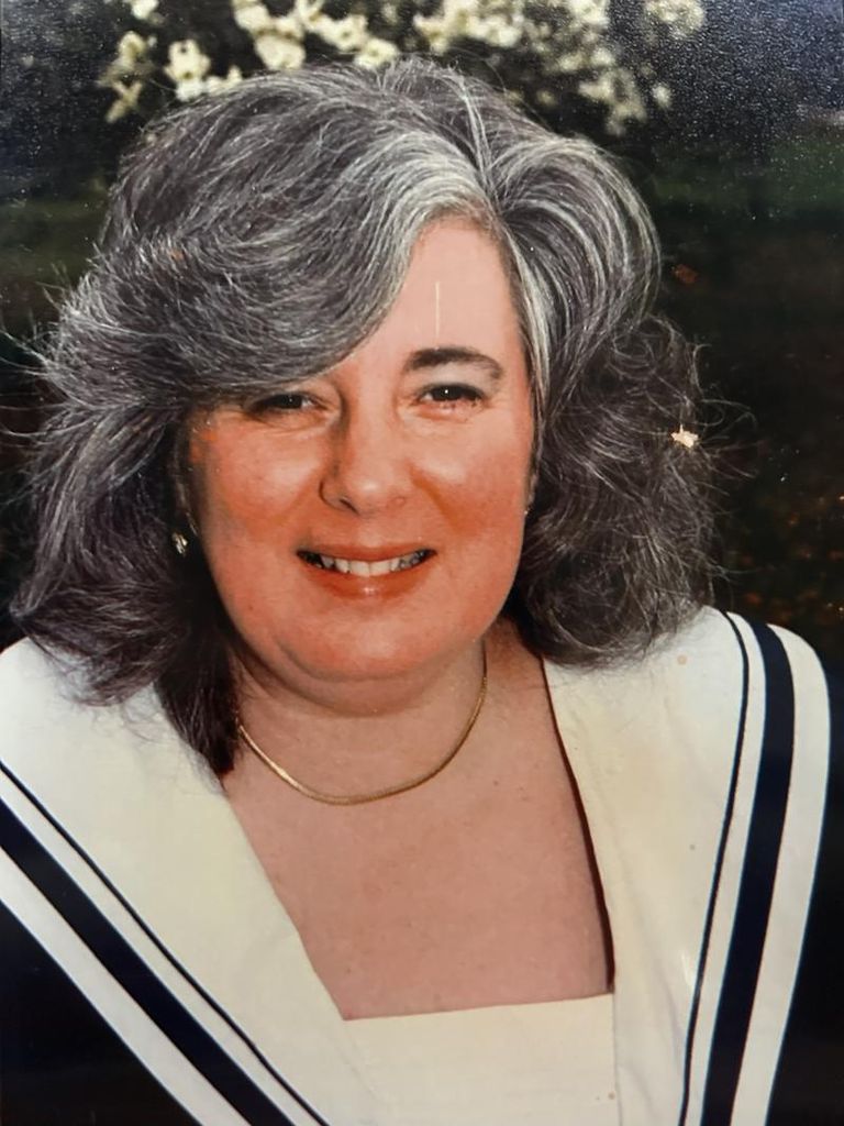 Mary Leatrice Bauer Profile Photo
