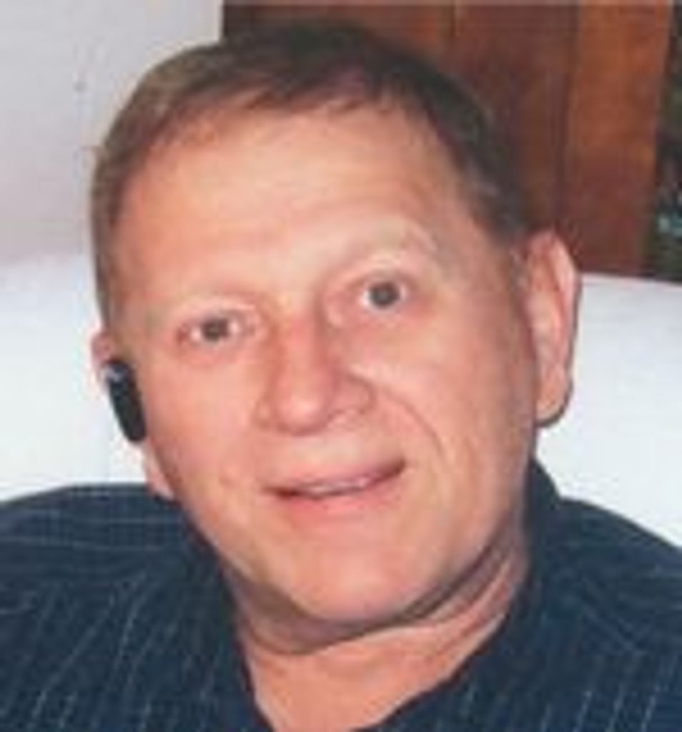 Steve M. Stanfa