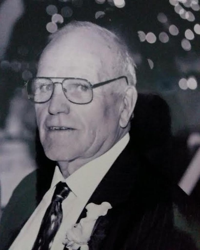 Merle Meimann Profile Photo