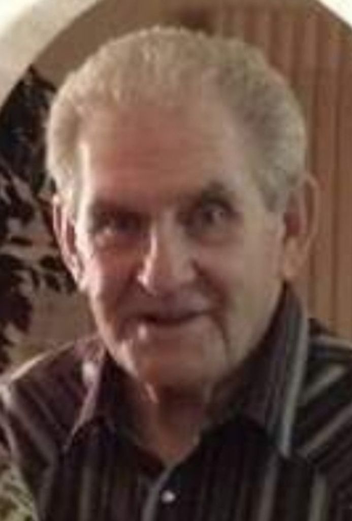 Charles Dugan