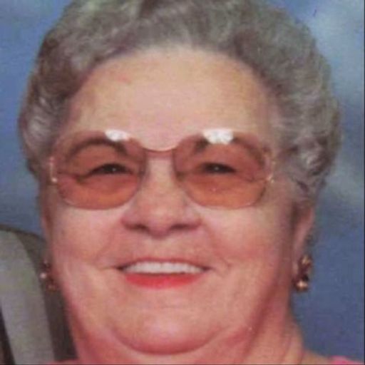 Joann Seretha Parks Profile Photo