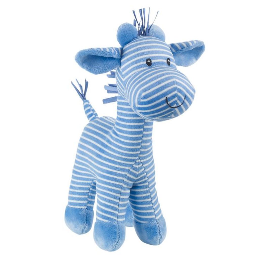 Baby Christopher Eugene Benner Profile Photo