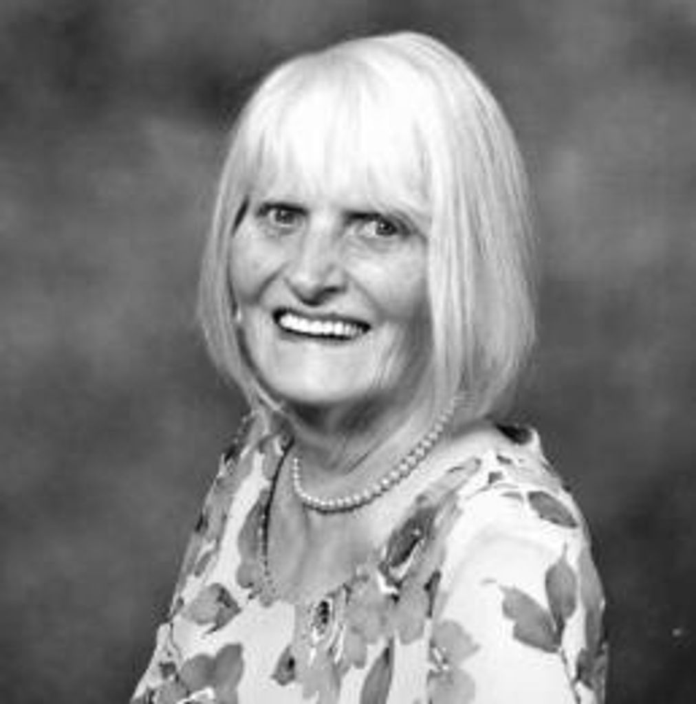 Davina Ralph Profile Photo