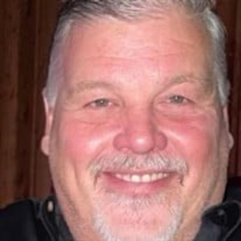 Mr. Danny Joe Meekins