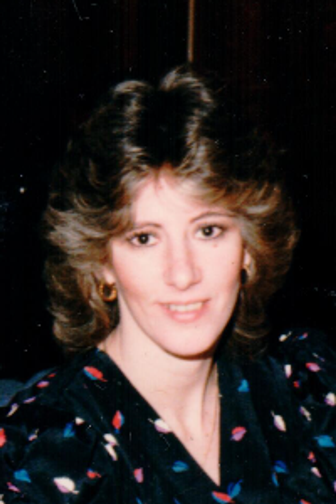 Karla M. (Auch) Orpen