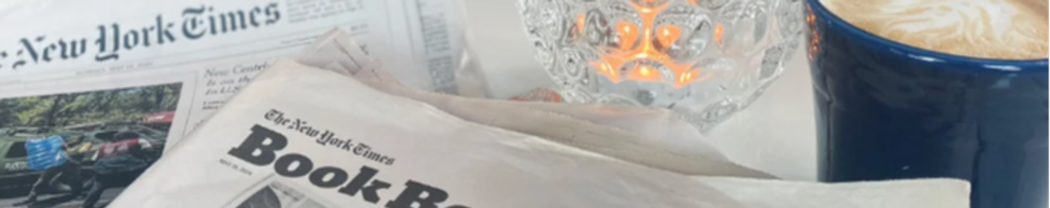 Cover for Dr. John B. Shaffer, Ph.D's Obituary