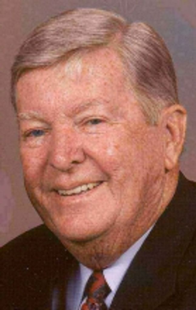 John 'Con' Dillon