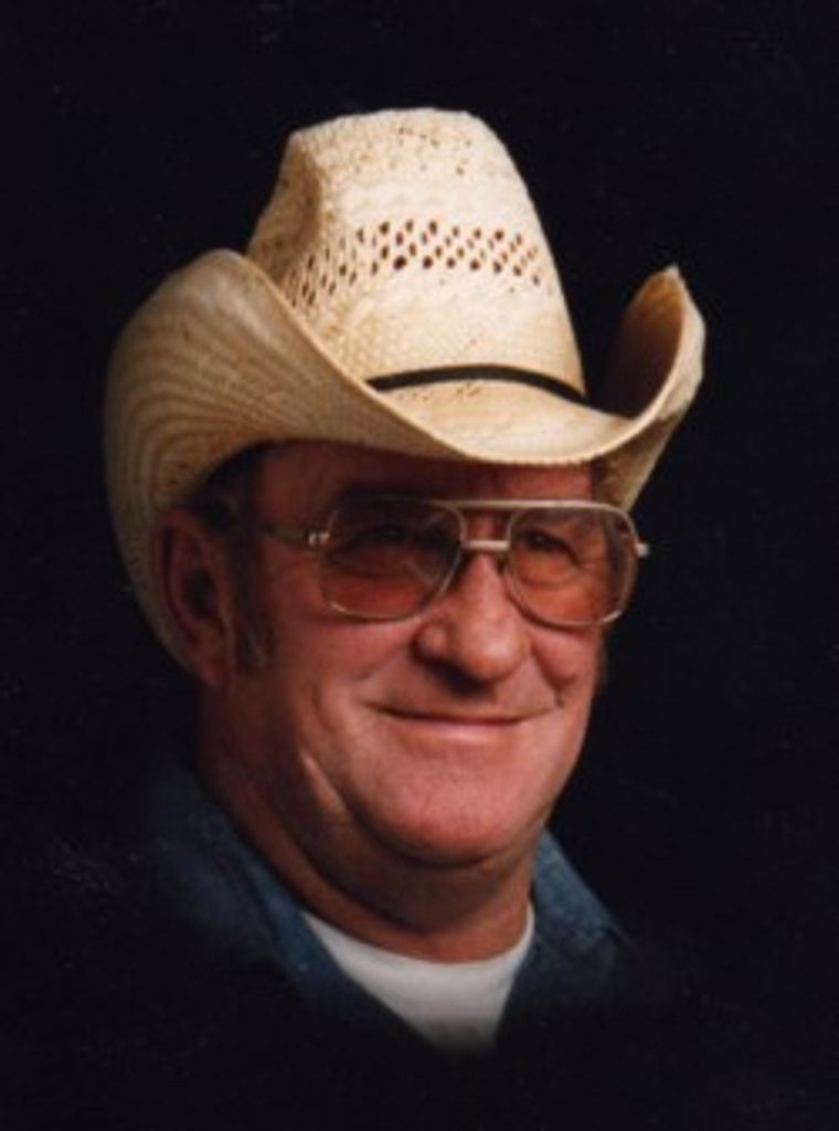 Clarence Zellmar Sr. Profile Photo