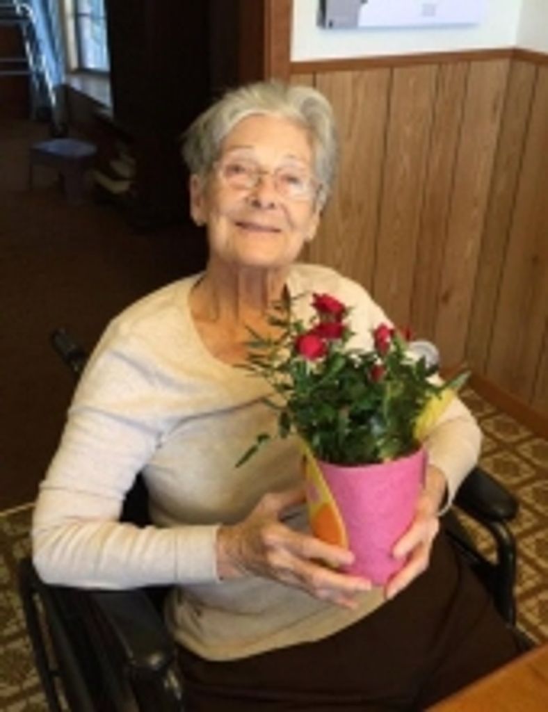 Dorothy G. Lee Profile Photo