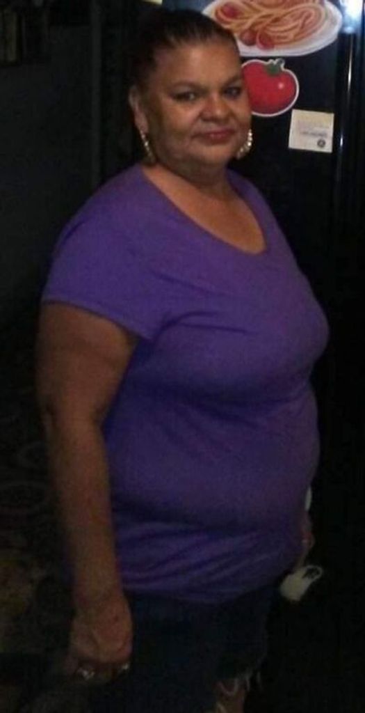 Stella Navarro Aguirre Castoreno