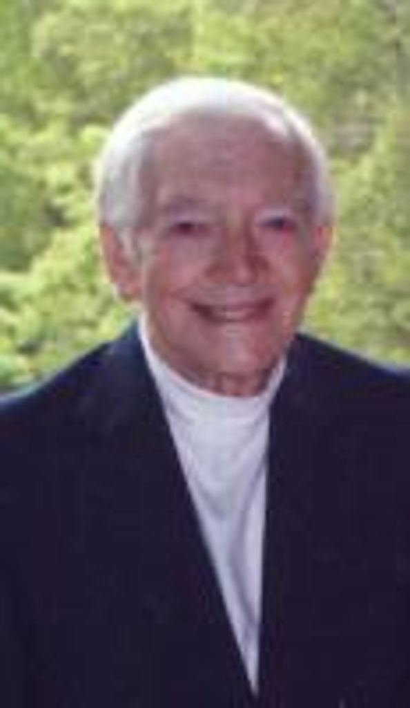 James Morris Sr Profile Photo