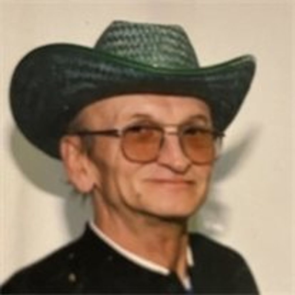 Edward Hornbeck, Sr. Profile Photo