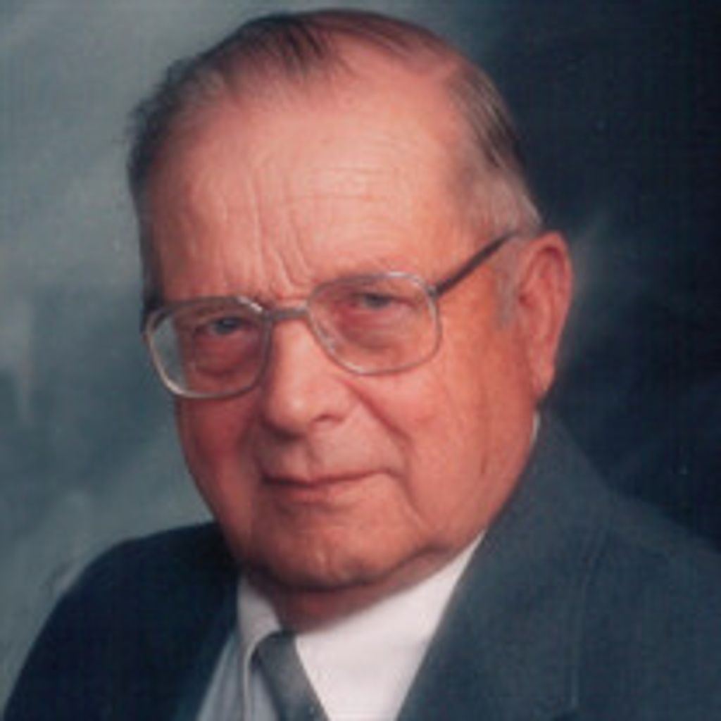 John Toivo Maki