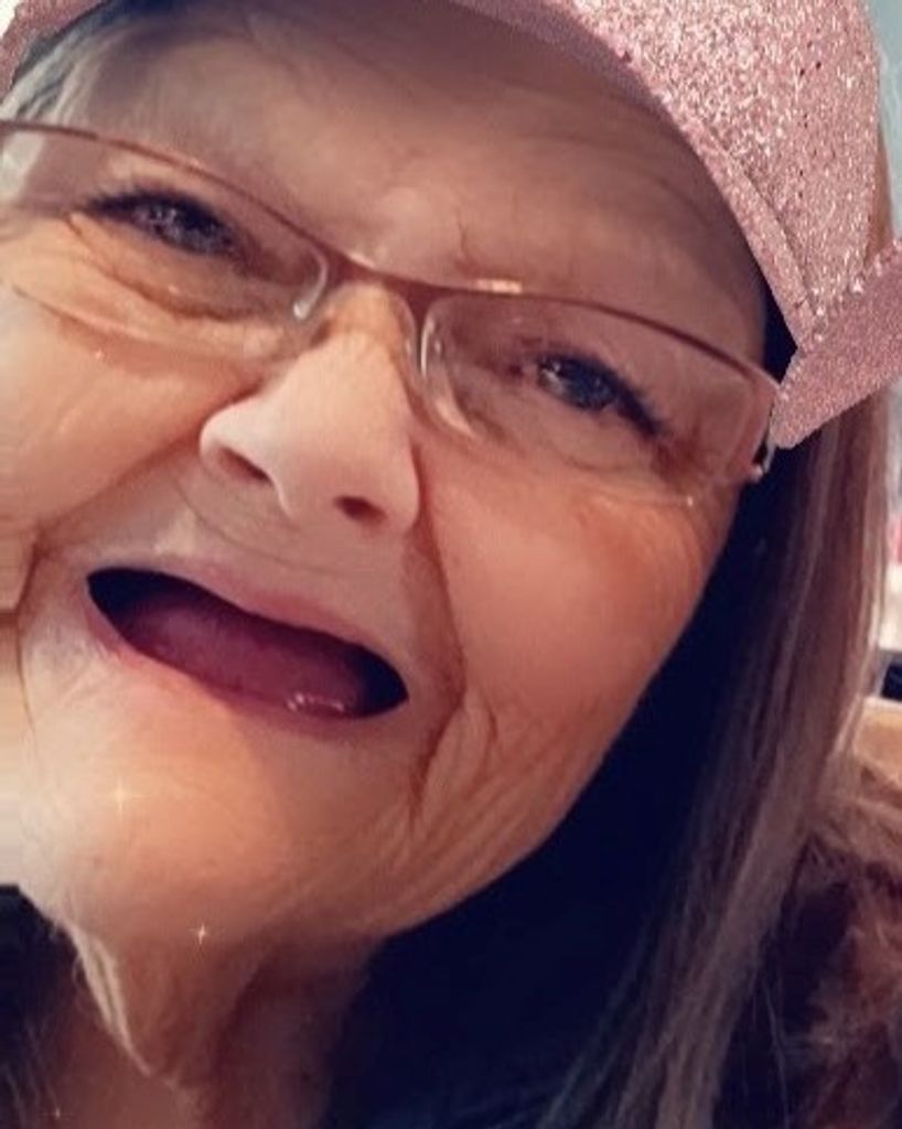 Karen L. Aycox Profile Photo