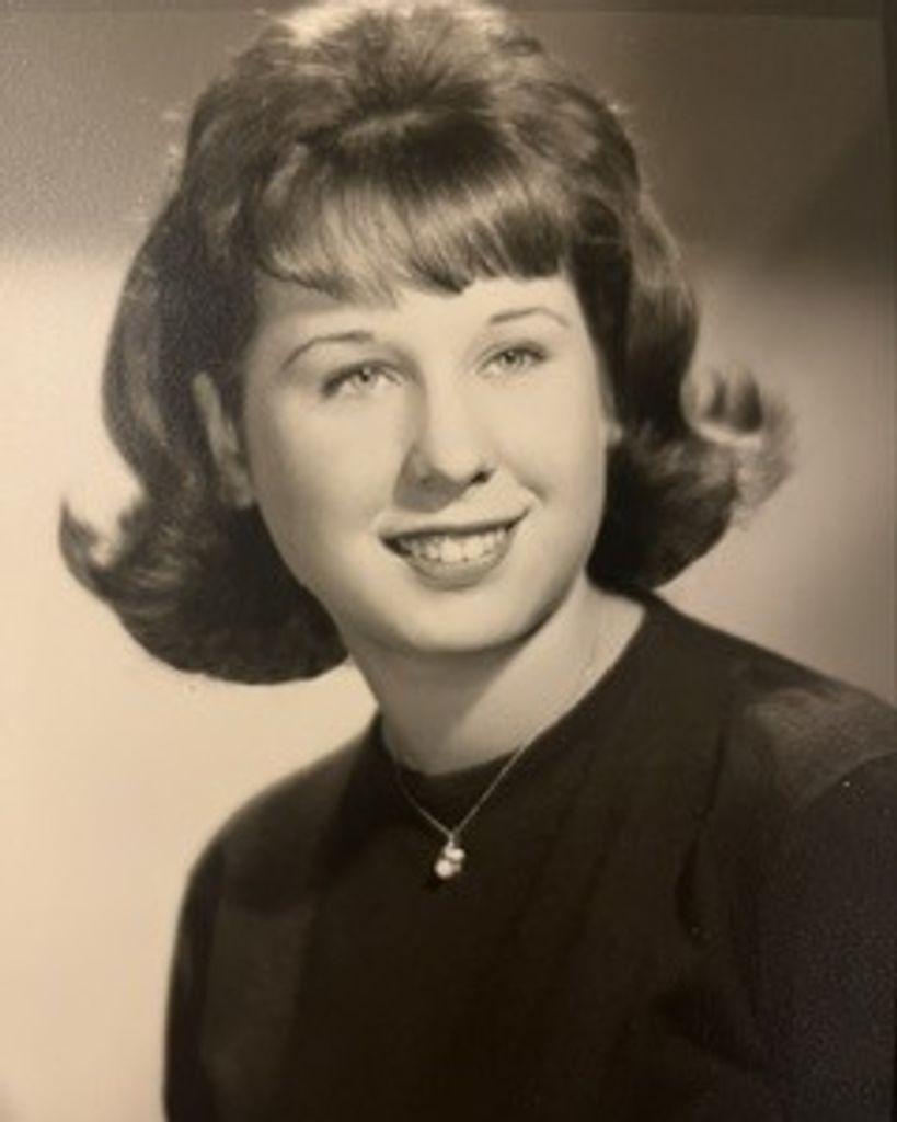 Marilyn A. Griffis Profile Photo