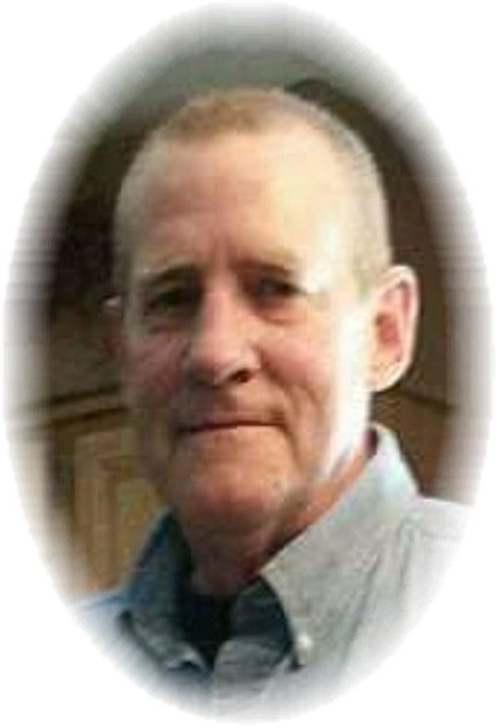 Terry Robert Jensen
