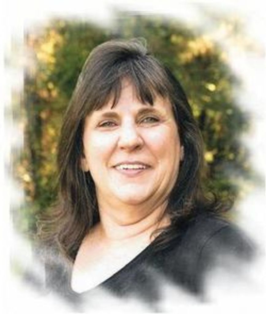Debra Haynie