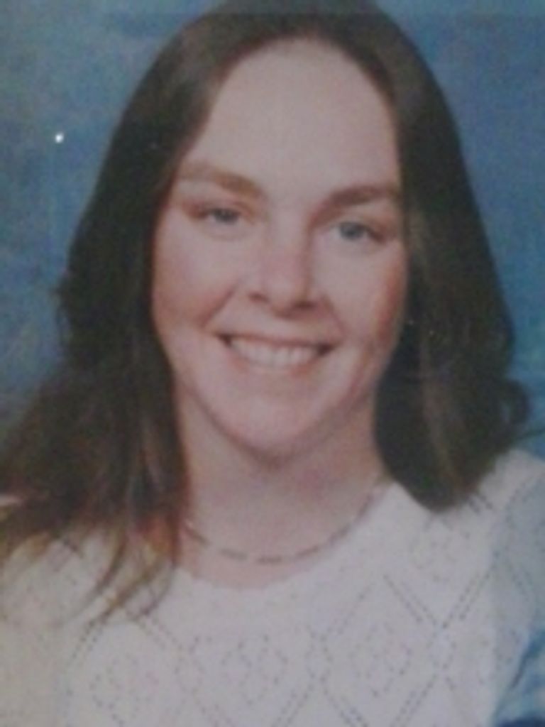 Annemarie Rigali
